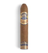 Partagas Linea Maestra Maestro Cigar - 1 Single